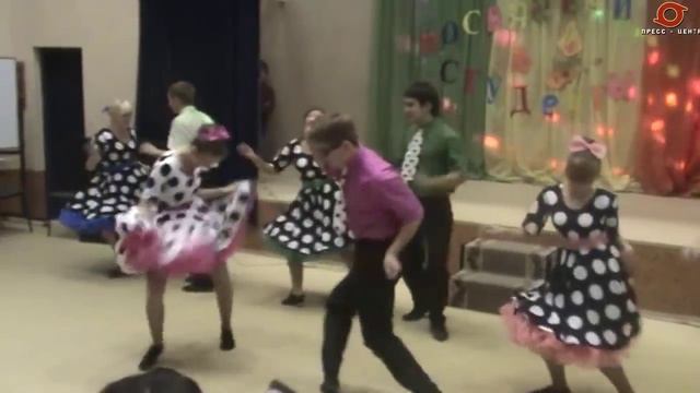 Посвящение. Сударики - Королева Красоты смотреть онлайн