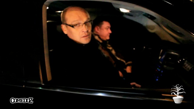 Наркоман Павлик. Ночная поездка. (2 серия).wmv смотреть онлайн