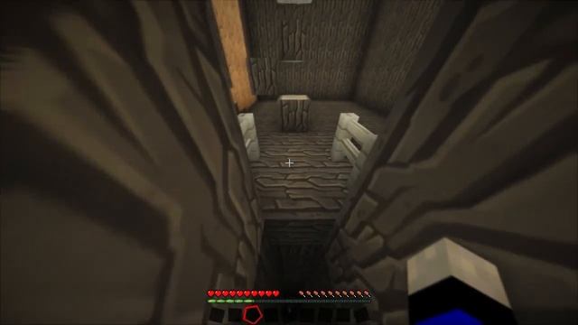 10 Jump n Run Tipps für bis zu 100% mehr Skill ✔ [sehr gut für Jump League] смотреть онлайн