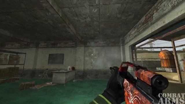 Гейшка М4А1 Скар Продам макрос 250р Бот для Бг Писать https://vk.com/id291891762 смотреть онлайн