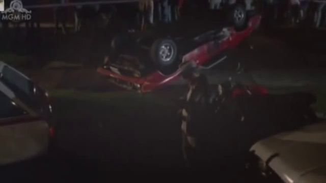 Окончателна разплата 2005 екшън филми, bg audio YouTube смотреть онлайн