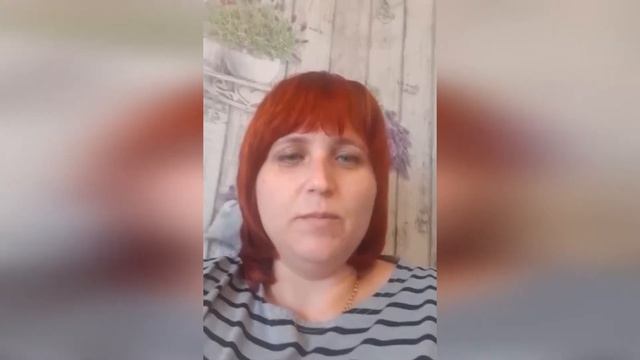 80 ЛЕТ! Ася Васильевна, поздравляем Вас с юбилеем!!! смотреть онлайн