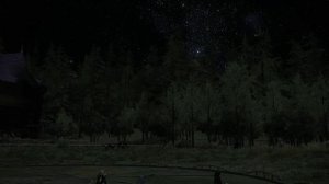 Final Fantasy XIV: Shadowbringers (pt04: Warrior of Darkness)