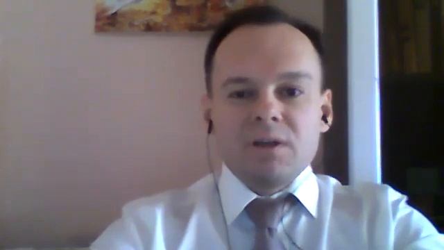 Вина юридических лиц в совершении правонарушений смотреть онлайн