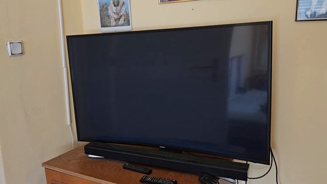 ONKYO DR645 USB IPOD RDS TEXT HDMI DVD-DIVX PLAYER смотреть онлайн