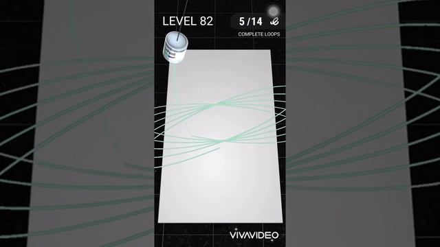 I Can Paint Game Gameplay | Levels 79, 81, 82, 83, 84 смотреть онлайн