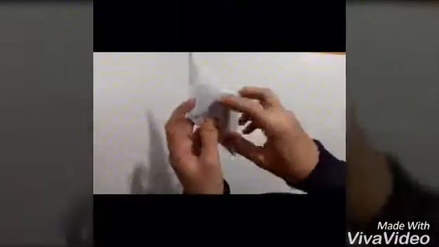 Оригами влог-8:Спутник смотреть онлайн