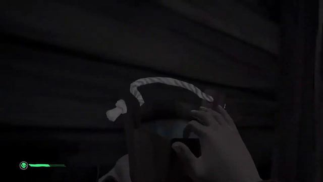 Иследую моря и океаны ► (Sea of thieves) смотреть онлайн
