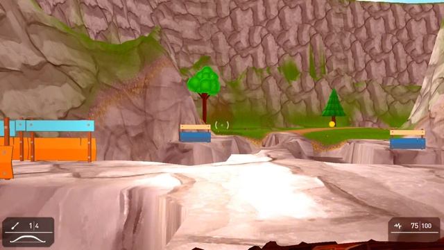 Elves Adventure gameplay PC HD [1080p/60fps] смотреть онлайн