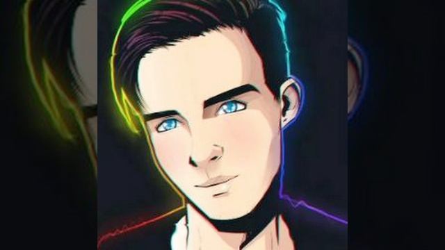 |НАРИСОВАЛ 3 РИСУНКА ПРО БЕГУЩИЙ В ЛАБИРИНТЕ!!!| смотреть онлайн