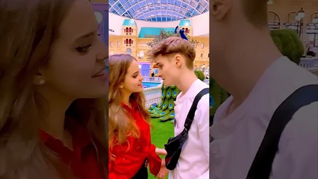 HAVE YOUR NIGHT DREAMS EVER COME TRUE or NOT? / MARGO_FLURY смотреть онлайн