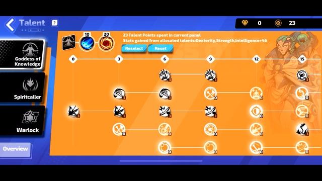 TORCHLIGHT THUNDERCLOUD FULL BUILD REVIEW - Torchlight Infinite смотреть онлайн