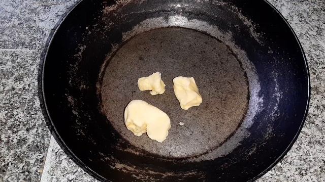 Омлет По Французски смотреть онлайн