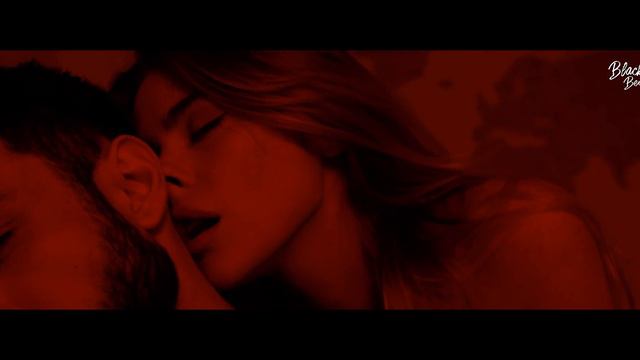 Smaeel - Зомби (Премьера клипа 2020) смотреть онлайн