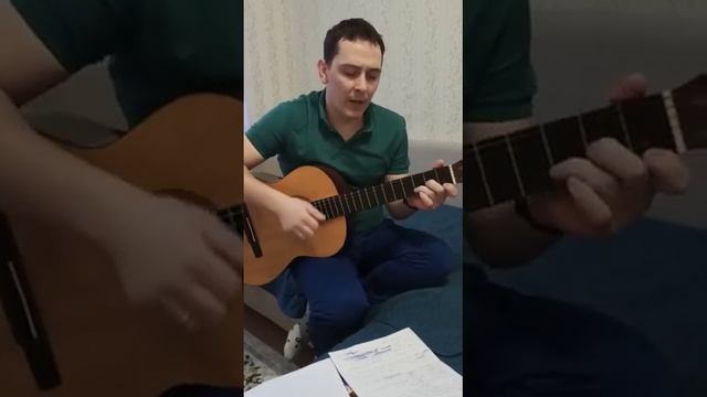 Про полевую мышку смотреть онлайн