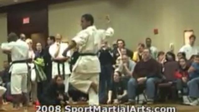 2008 ocean state grand nationals Ulises Ramos japanese forms смотреть онлайн