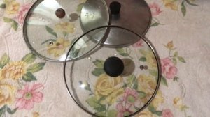 Как отмыть старый жир и гарь с посуды? Бабушкин способ. Хозяйкам на заметку! ЛАЙФХАК LIFE HACK hous