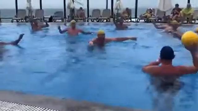 Нячанг, Январь 2019г смотреть онлайн