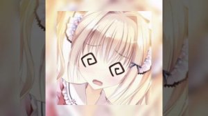 Созвездие Отрезок — Тошнота — nightcore/speed up