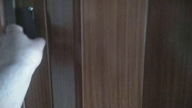 Переехали в Новую Квартиру. Теперь уже на Постоянку! смотреть онлайн