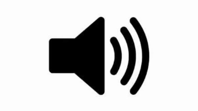 Roblox kid screaming sound effect смотреть онлайн