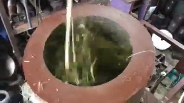 Сенорезка 220в смотреть онлайн