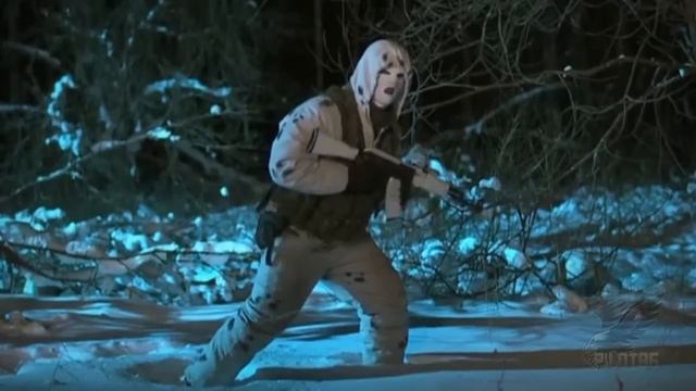 РОССИЯ ВЕЛИКАЯ ДЕРЖАВА!!!!!!!! смотреть онлайн