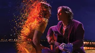 Девушка грез - Трейлер HD 2020 смотреть онлайн