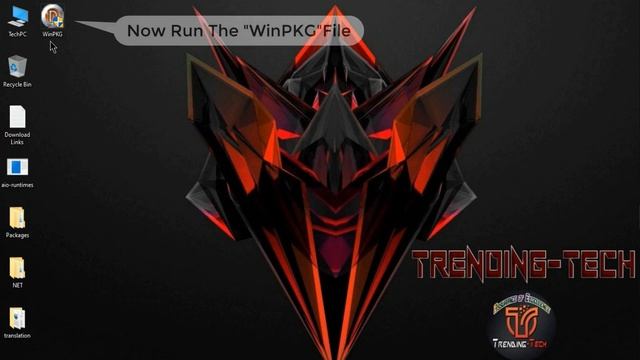 How To Fix 0xc000007b error In Windows 10/8.1/8/7 | [ Best Method ] | [ 101 % Solved ]. TechWithSaa смотреть онлайн