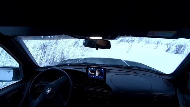 Руководство к Творческой Эффективности