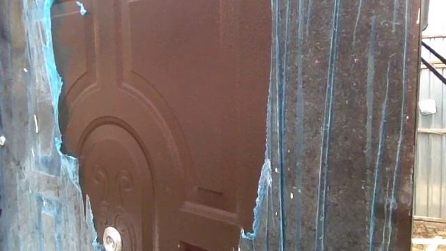 Китайские двери смотреть онлайн