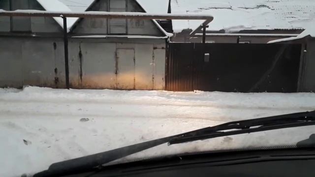 #Led #птф Led туманки газель от приоры птф смотреть онлайн
