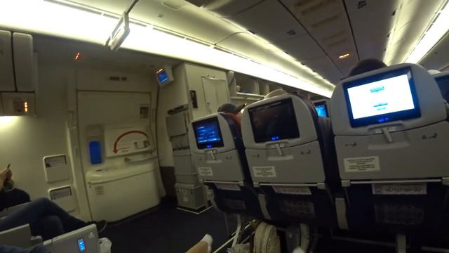 Куда полететь отдыхать? Как собрать чемодан: советы Альбины Назаровой. смотреть онлайн