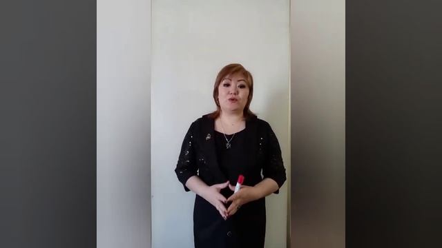Опустоши свои сосуд #эффективно#мотивация смотреть онлайн