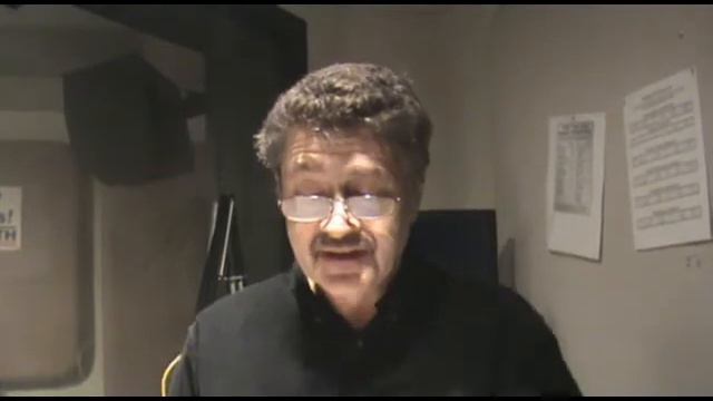 Join Michael Medved and Rabbi Michael Lerner for LearningFest 2011! смотреть онлайн