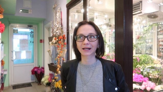 VLOG: Про штрафы и мотивацию // 04 июня 2021