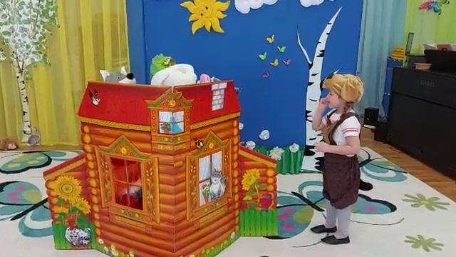 теремок 2 часть.mp4