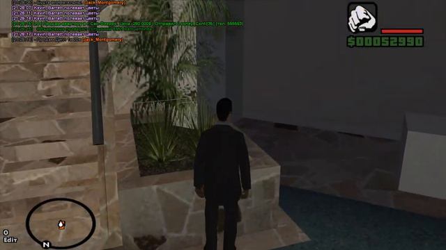 gta sa 2016 03 17 21 27 02 880 смотреть онлайн