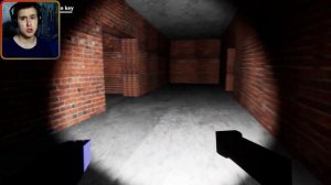 ПОТОМУ ЧТО ДОРА ДУРА  ⇶  Dora is Dead