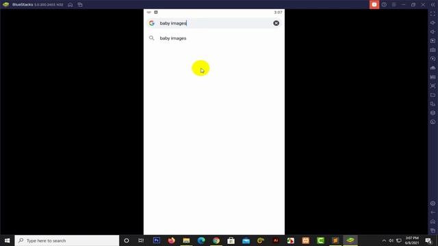 Web Design With Mobile App 2021 || Coding With Mobile App|| Acode Mobile App || Bangla Tutorial 202
