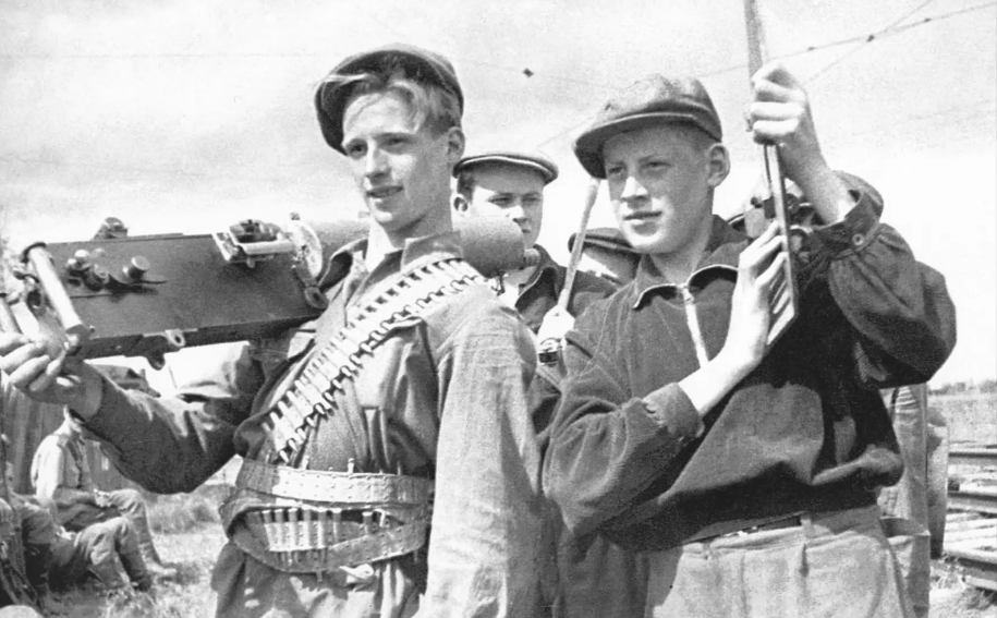 Имена смотреть онлайн