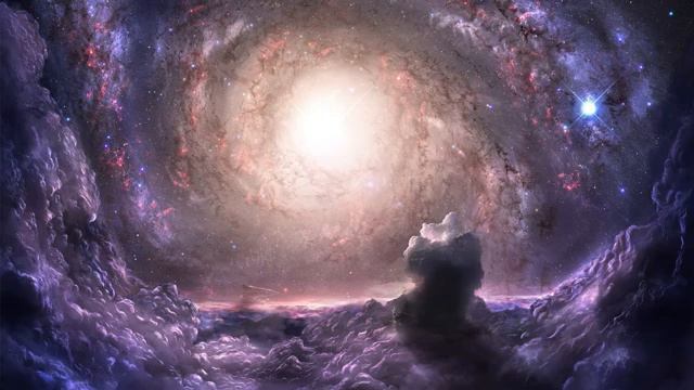 Lucid Dream Beta Waves Meditation Stimulation,Control your Dreams, Increase your Oneiric Abilities смотреть онлайн