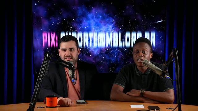 MANIFESTAÇÕES FLOPARAM??? | MBL NEWS | Guto Zacarias e Renato Battista смотреть онлайн