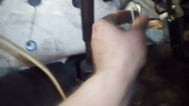 Замена моторчика печки на ниссан кашкай. смотреть онлайн