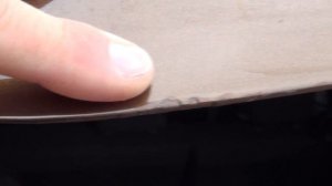 РЕНО DUSTER. ЗАВОДСКАЯ КРАСКА