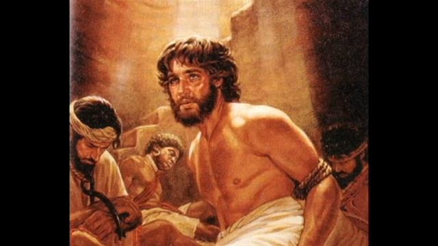 КАК ВЫЙТИ ИЗ ДЕПРЕССИИ. смотреть онлайн