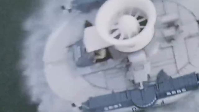 12 САМЫХ НЕВЕРОЯТНЫХ БРОШЕННЫХ ТРАНСПОРТНЫХ СРЕДСТВ смотреть онлайн