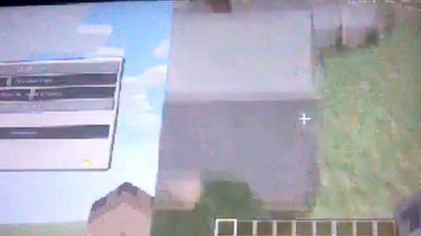 Los mejores skins minecraft fnaf