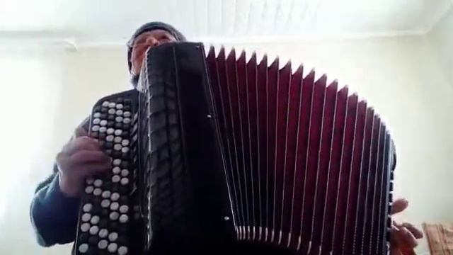 Ринат абый баянда смотреть онлайн