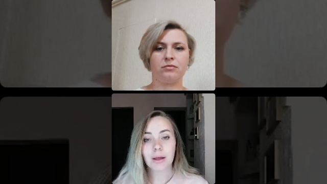 Руководство к Креативности